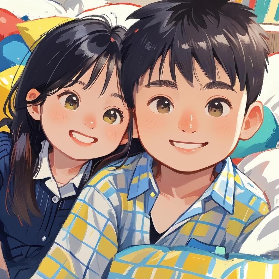倘若有思