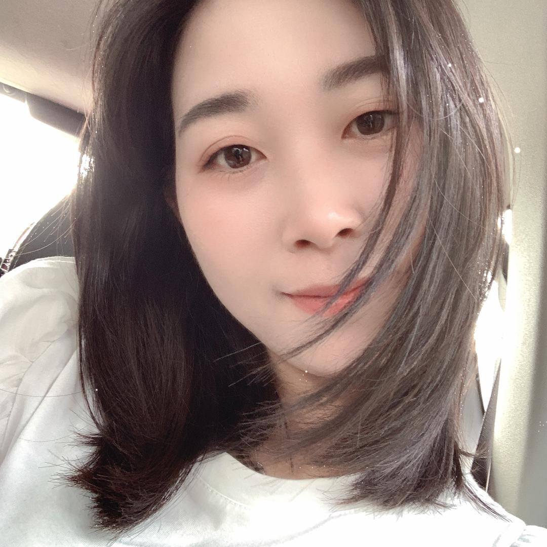 元子✔