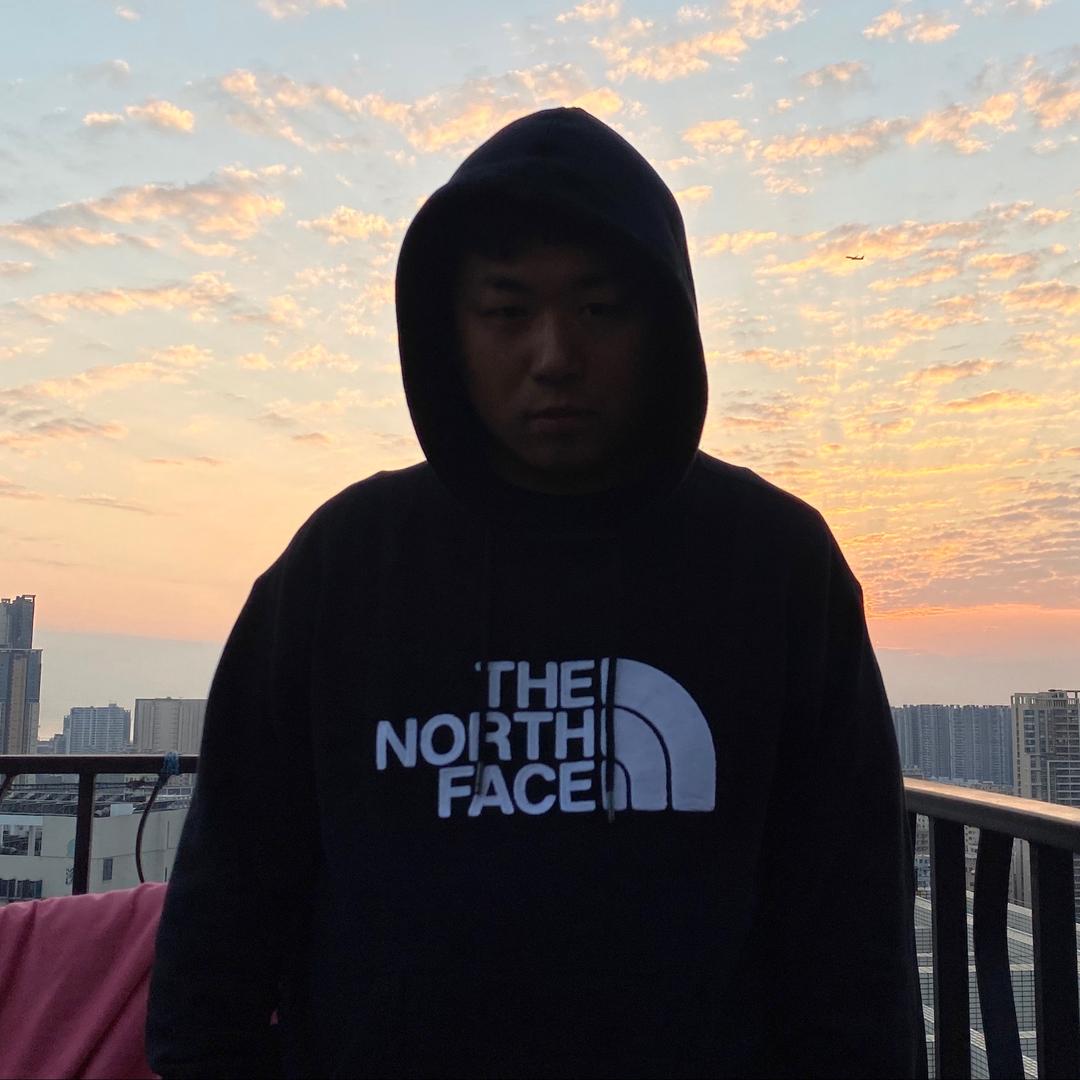 运镜情感大师