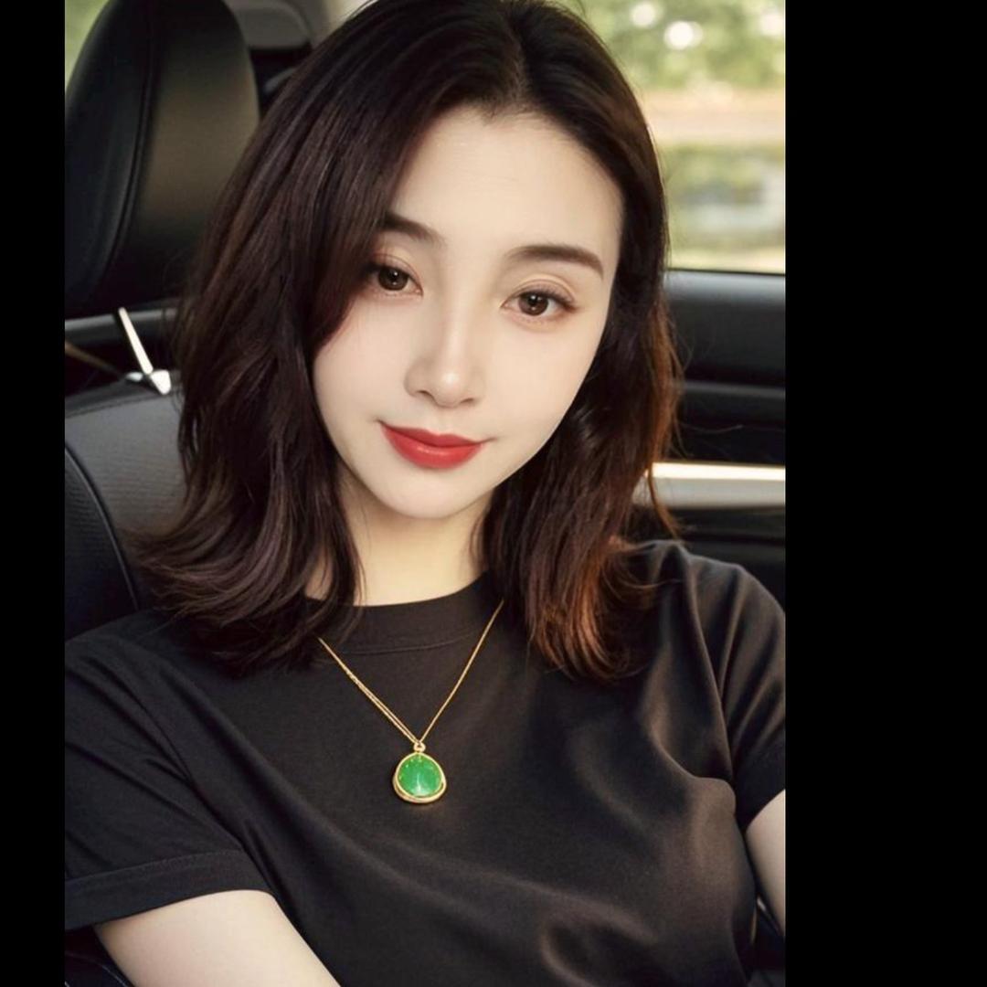 小幸运🧡ྀི💛ྀི❤️ྀི