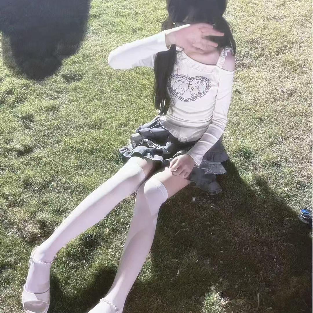 青青💋
