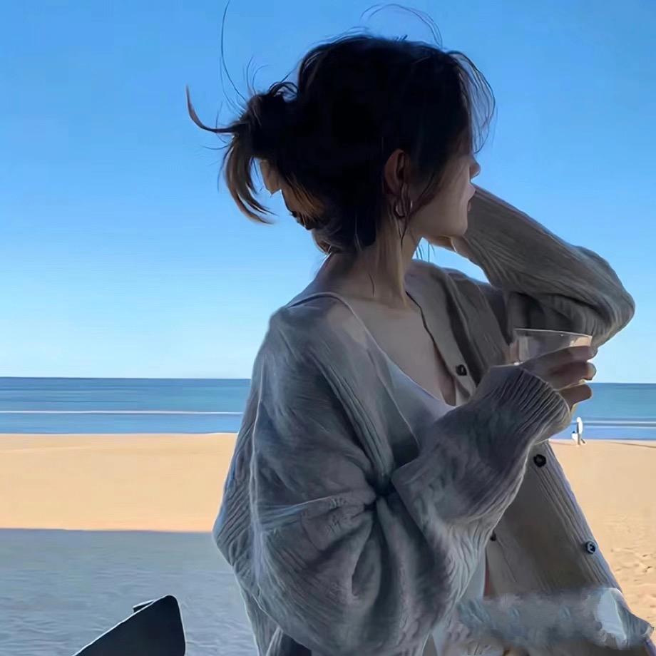 十月💫小时光🌙