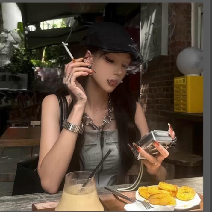 番茄鸡蛋饭🧚🏻‍♀️