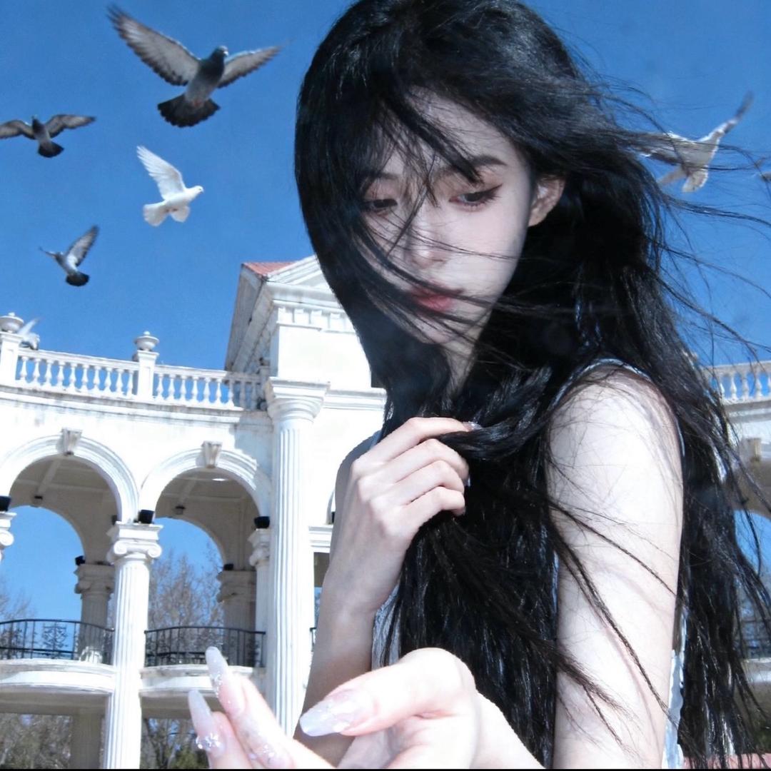 妖妖