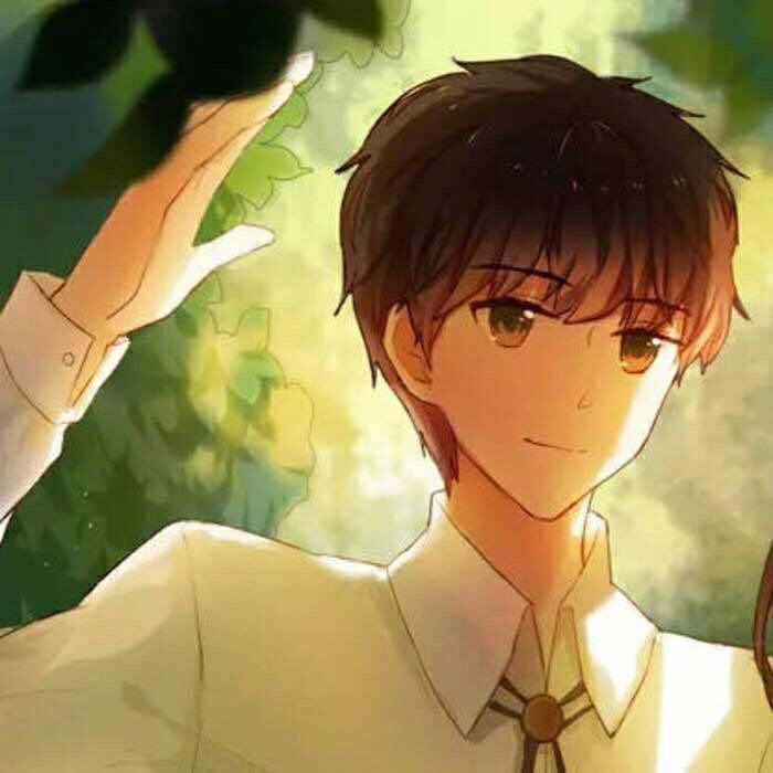 孤风雨下💎💎