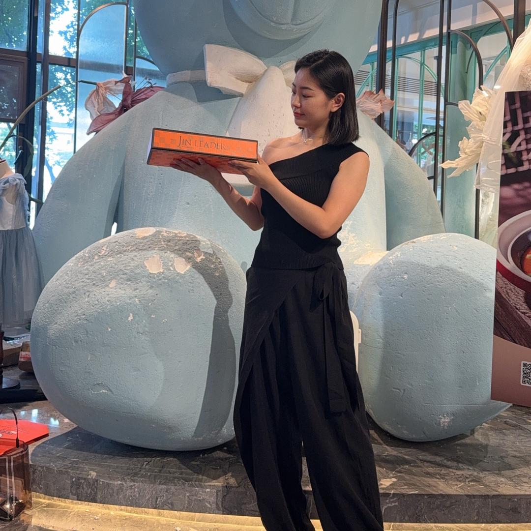 张桂宁锦掌门美肌生活坊