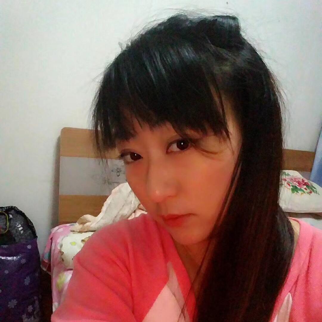 周黑鸭糖粉合成粉方便料源头供应商