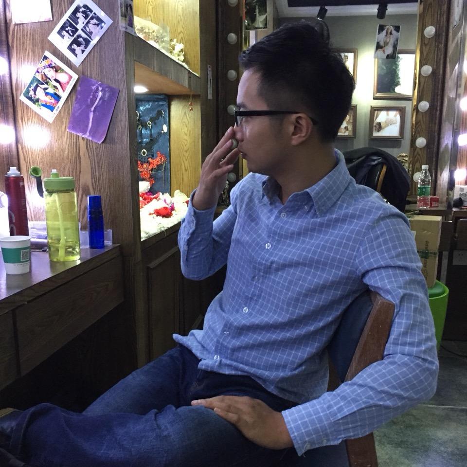 橙橙🍊爸爸分享日记