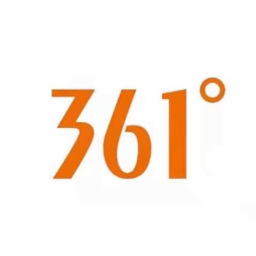 上海浦东高桥361度