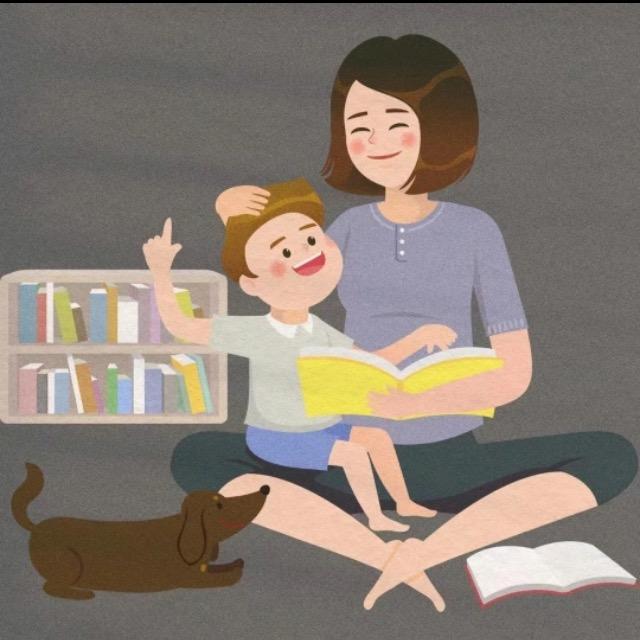 石子美家好物