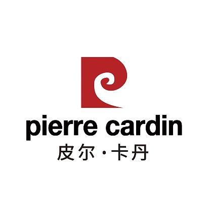 皮尔卡丹欧秀专卖店