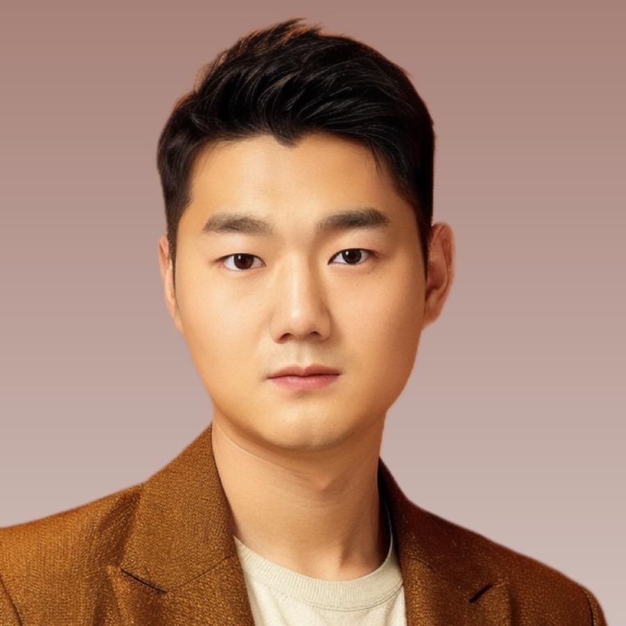 美牙派全瓷工厂