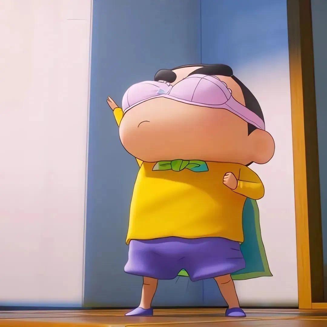 小张