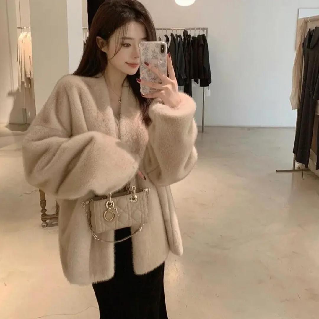 朵雅朵池之百货店