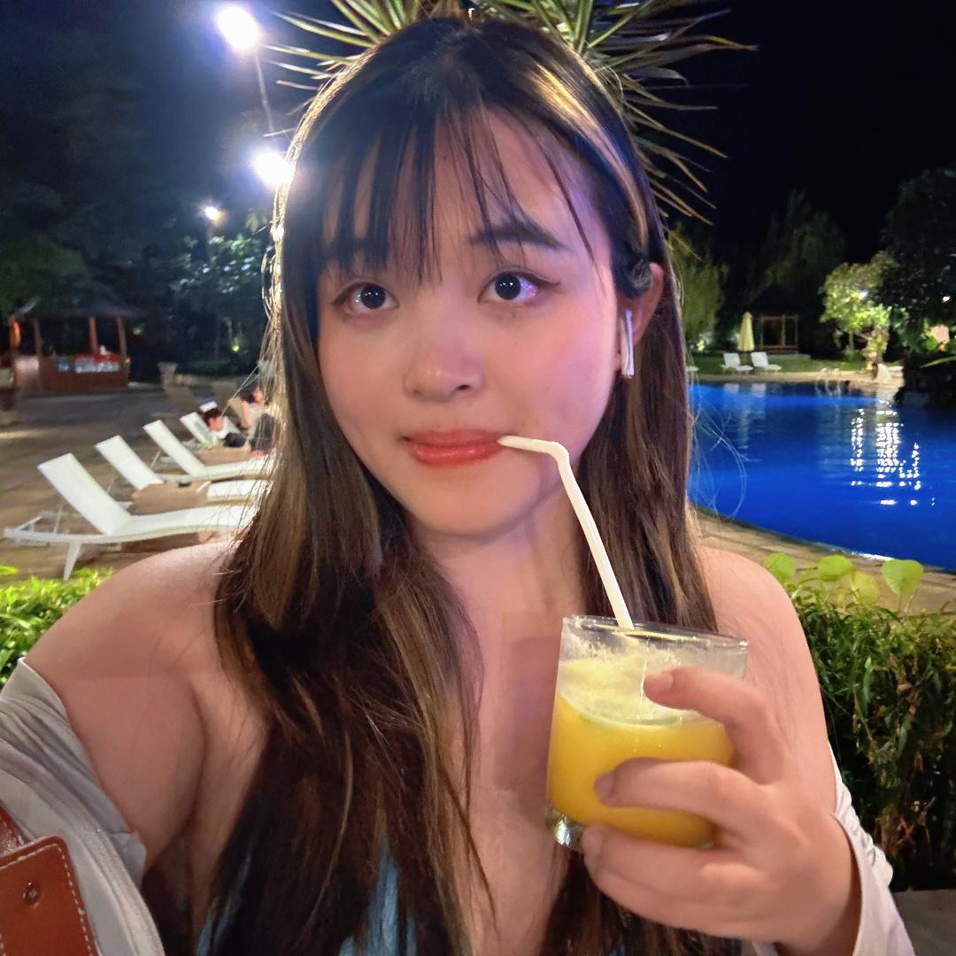 小姨宝宝
