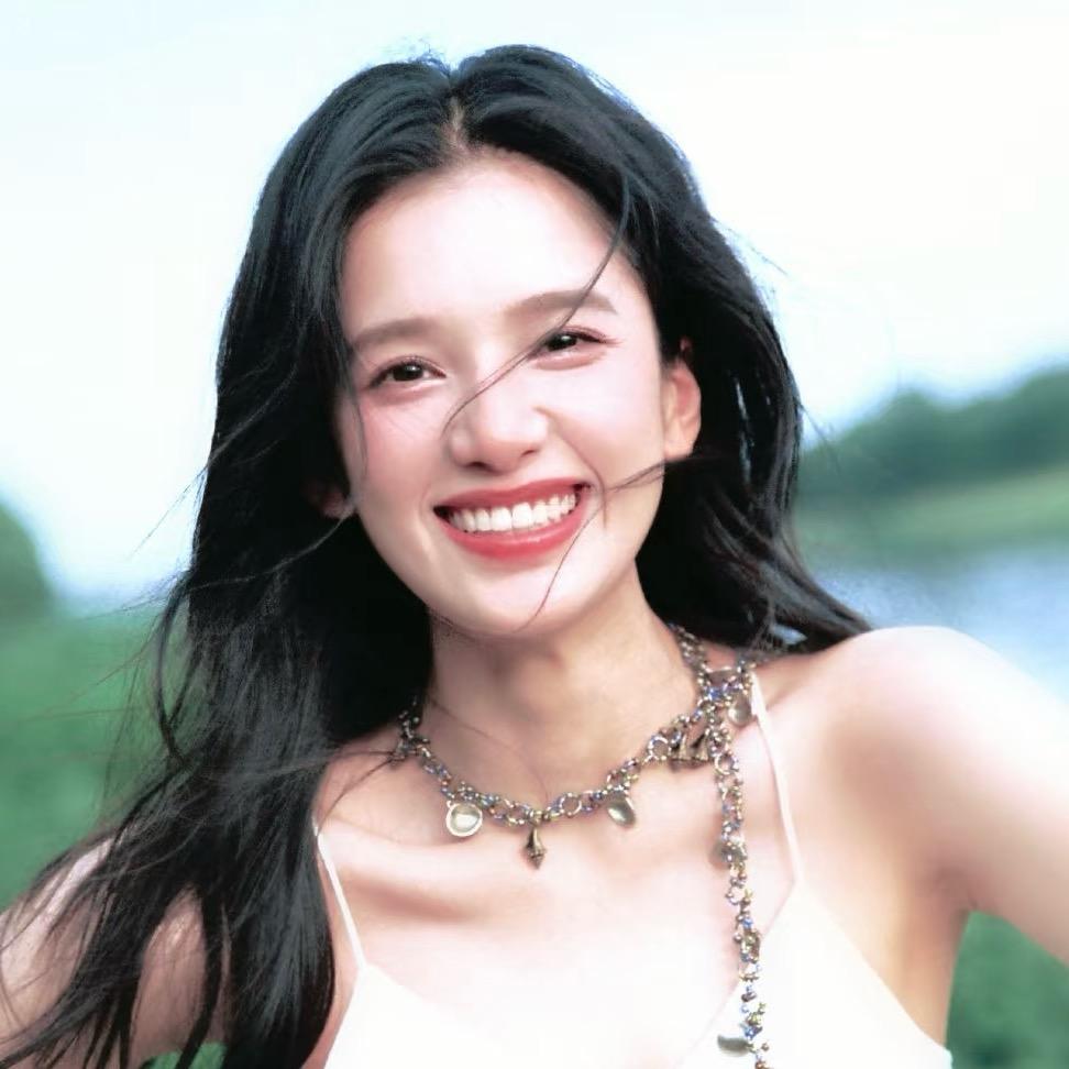 粥有米～٩ᵒᵏ