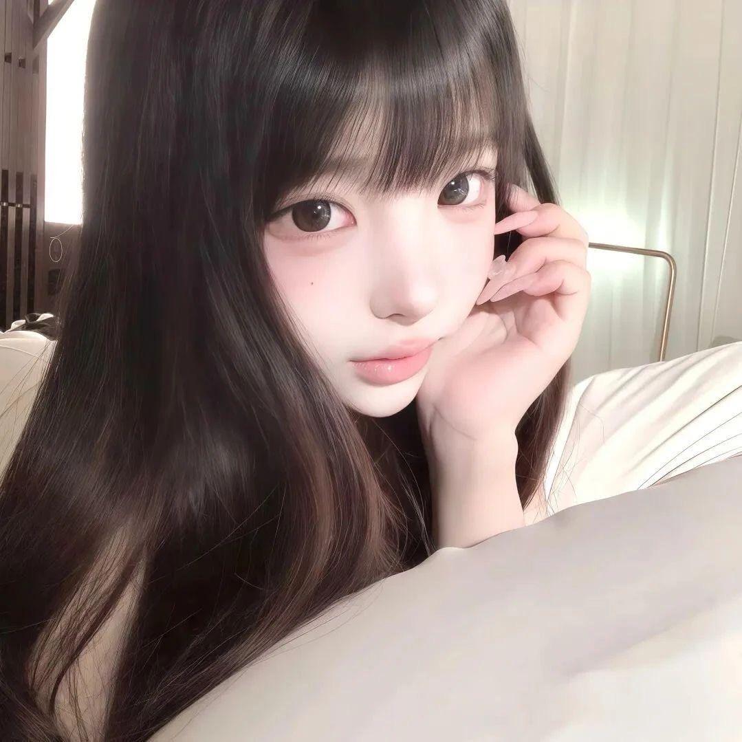 yuki