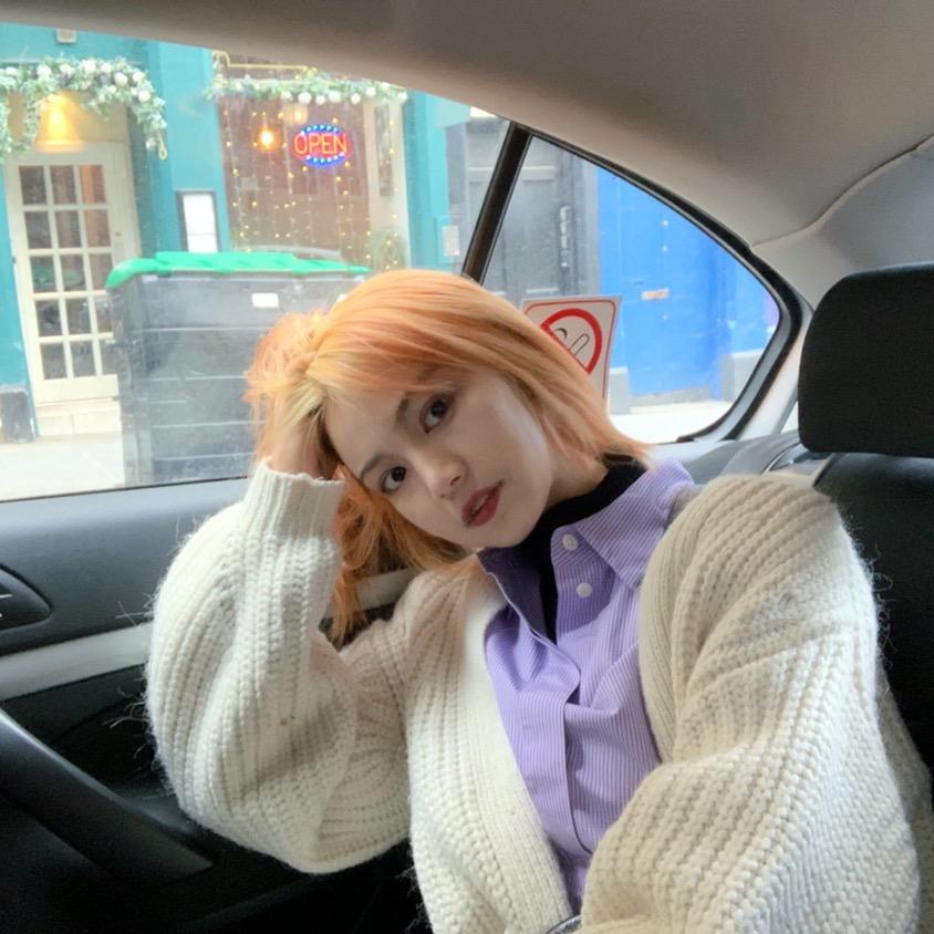 LizzyyyWakeUp