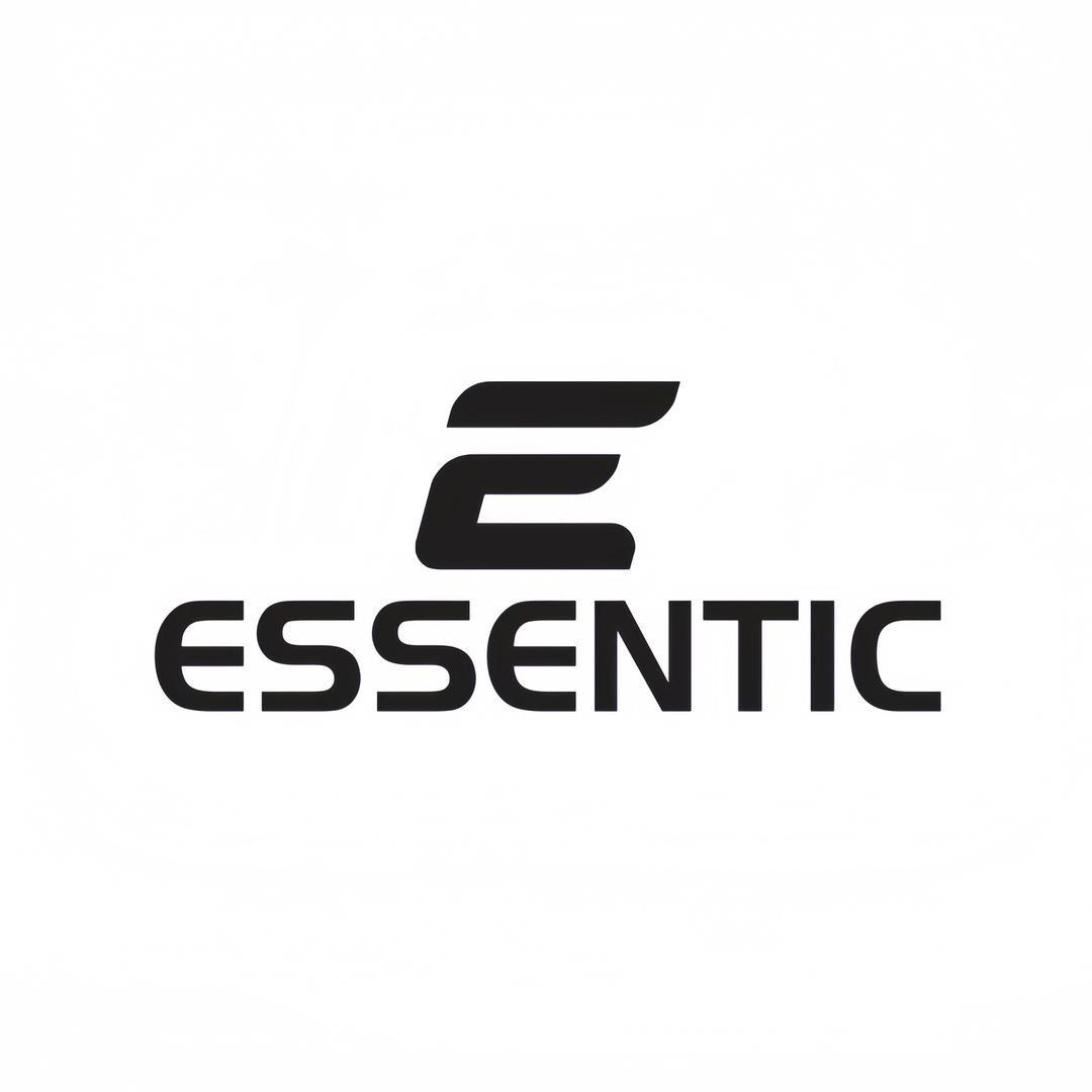 ESSENTIC服饰