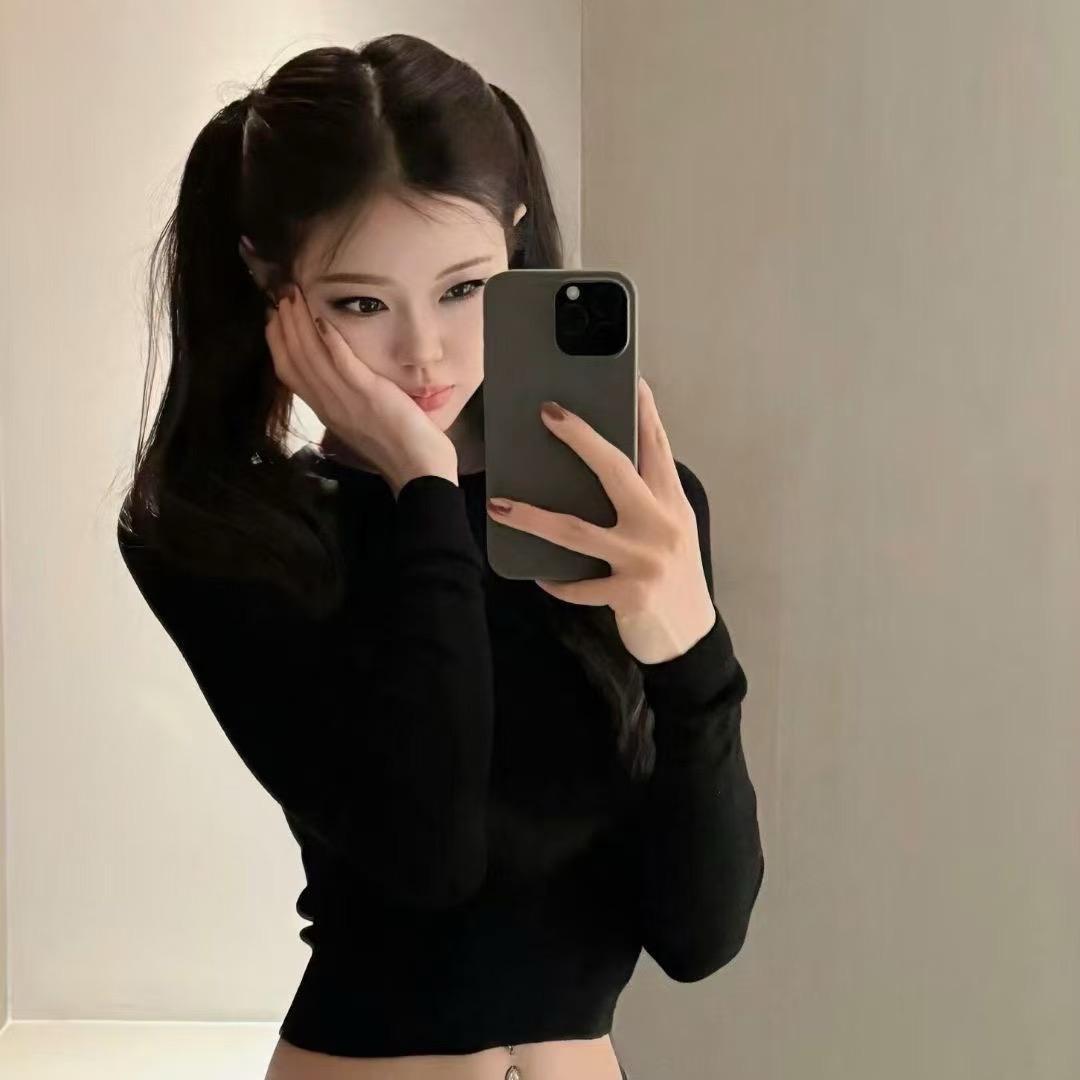 遥