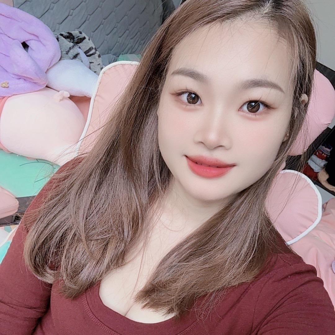 长腿姐姐🌸