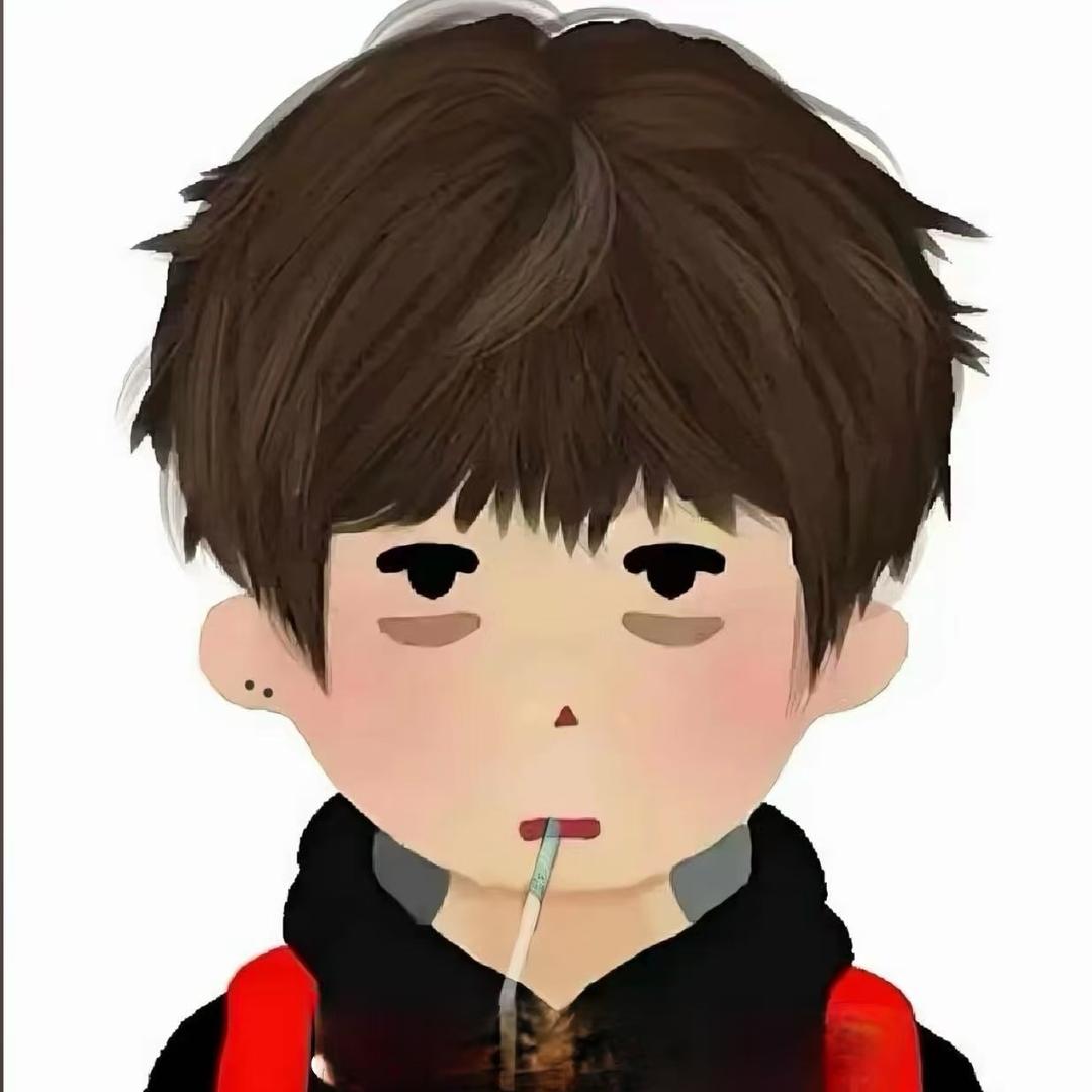三岁