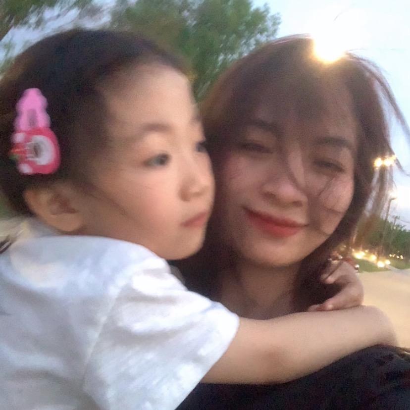 珍珠❤️