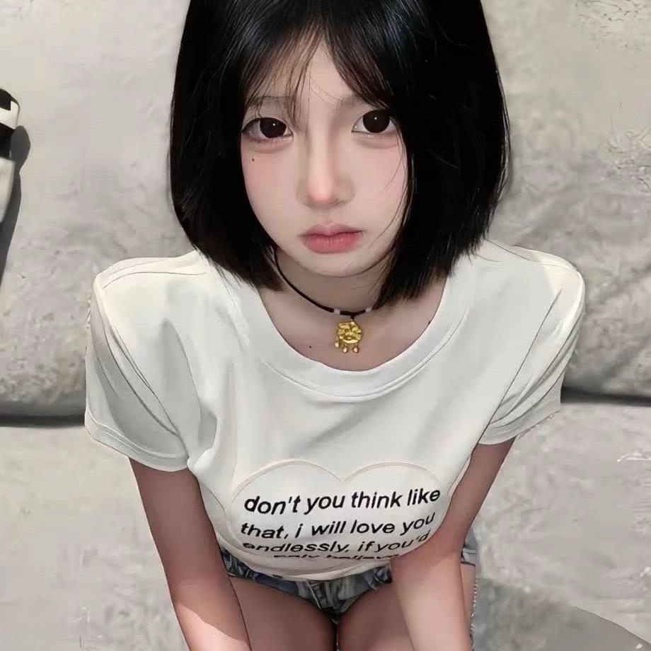 小吴（麦朗培训咨询）