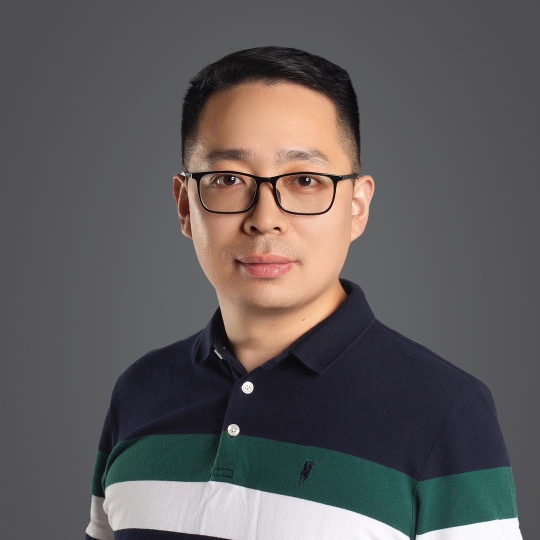 周子鸿速写教学