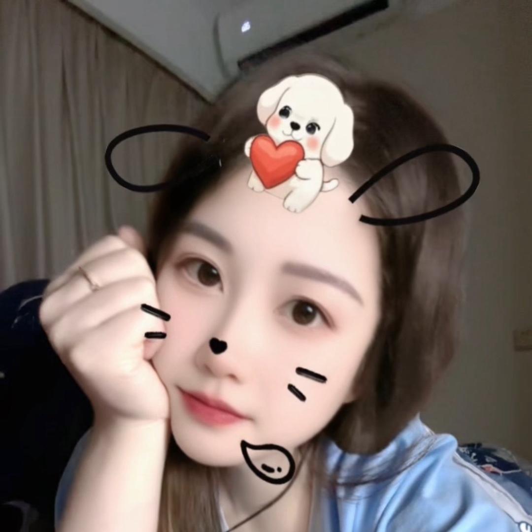 🥀ꦿ꯭小任性💞🌸꧔ꦿ᭄