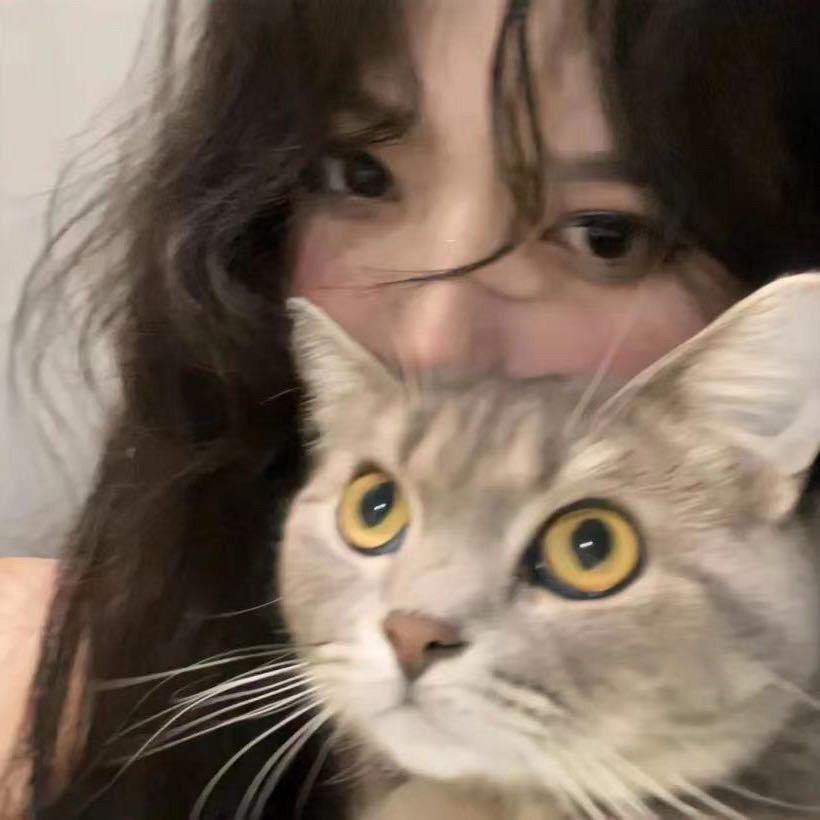 Nxyyy