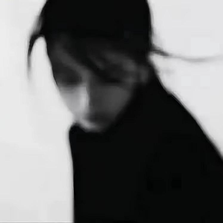 意义.
