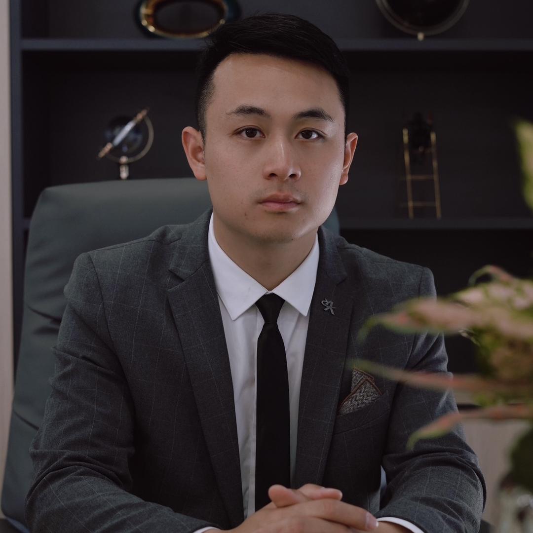 成都龙总（非精品豪车）