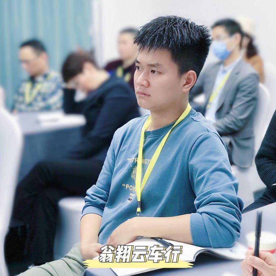 二手车钉子户綦江
