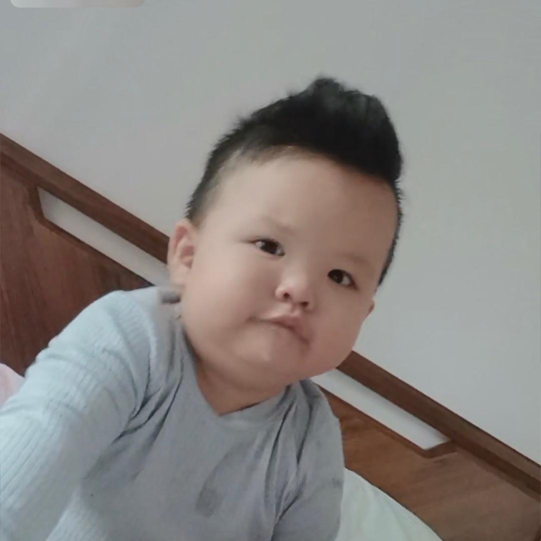 选择