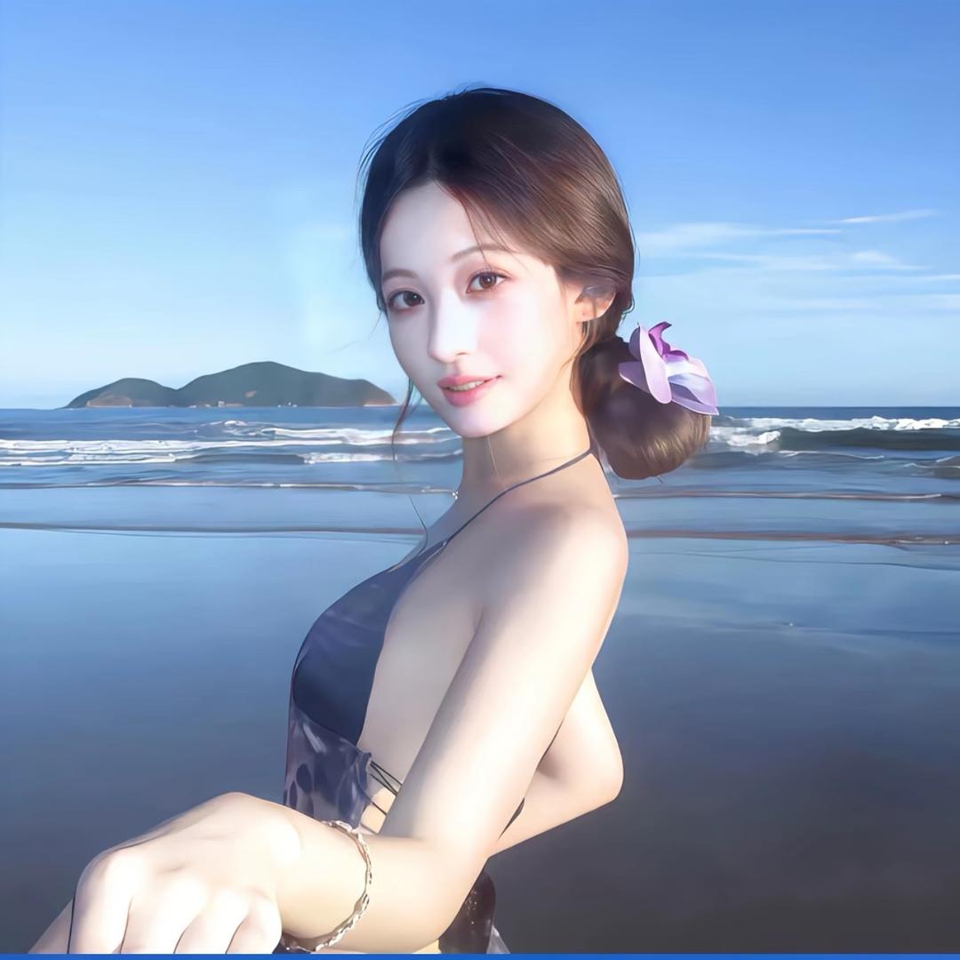 咚咚羊