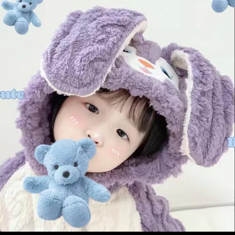 小煤气棒棒