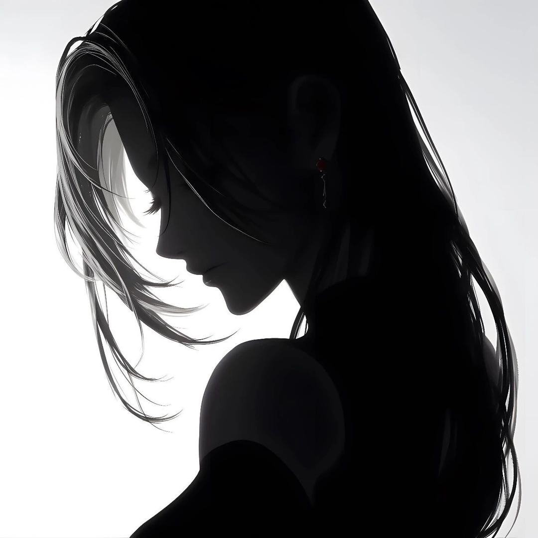 小柚子