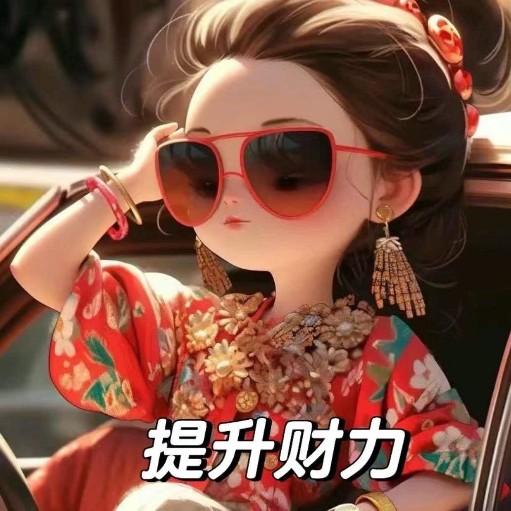 六月🍷