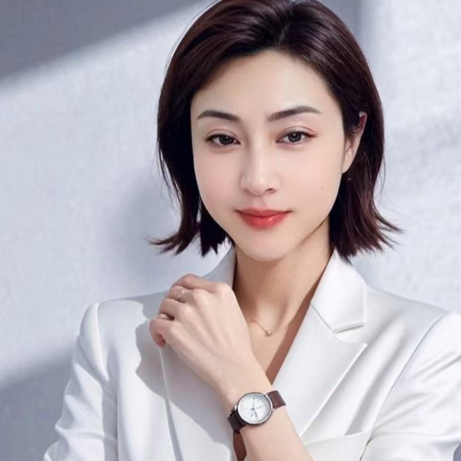 乳山银滩海景房李想