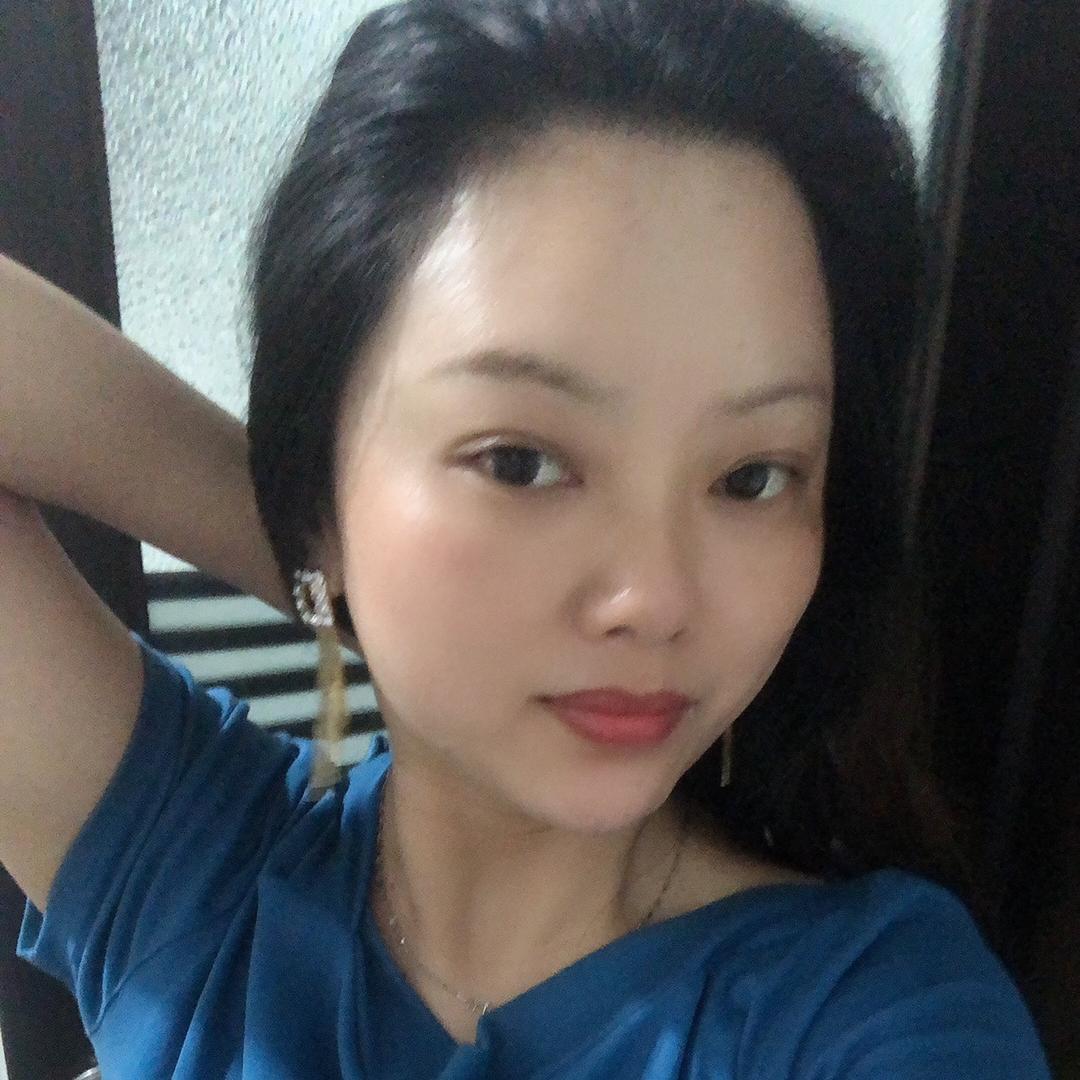 青柠💋