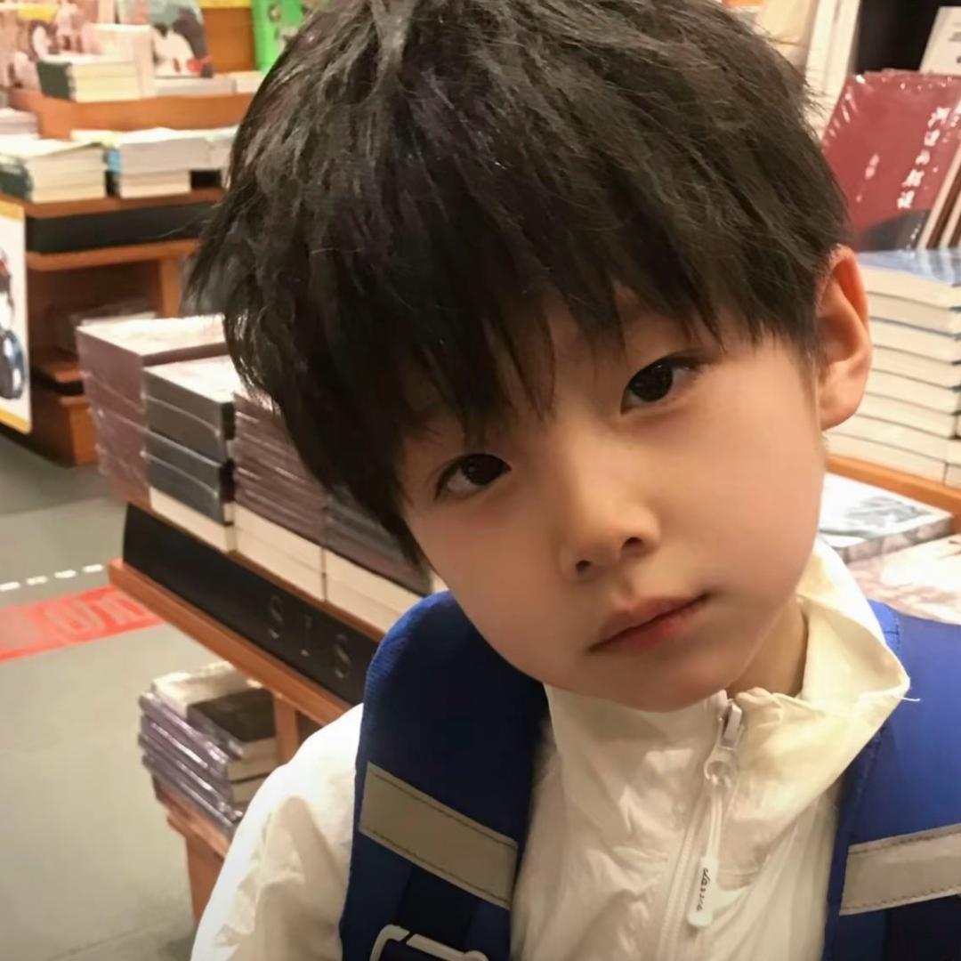 七（见过浩存版）