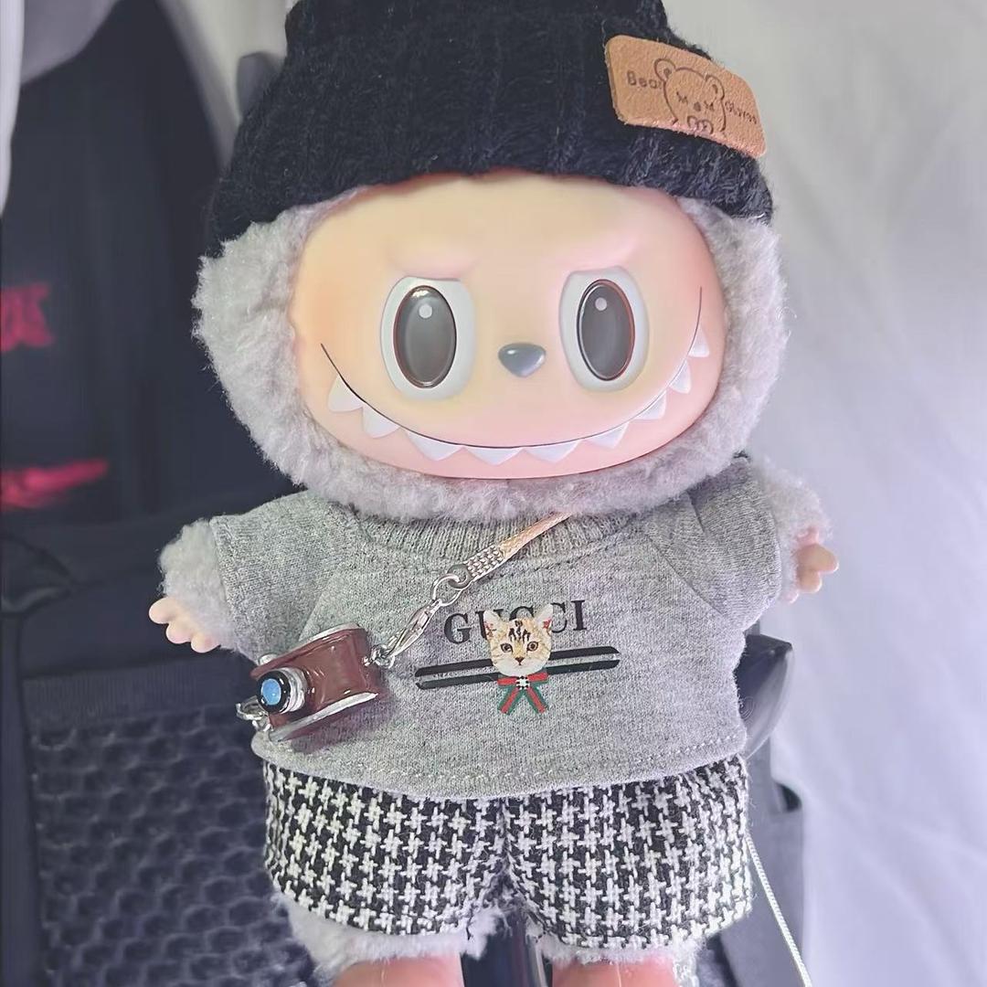 ⍤⃝   航宝妈咪💅🌈