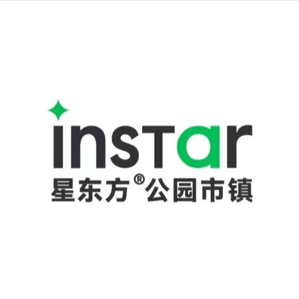 星东方小高
