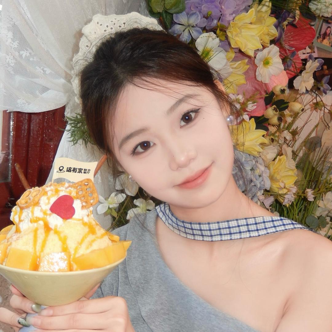 荆轲