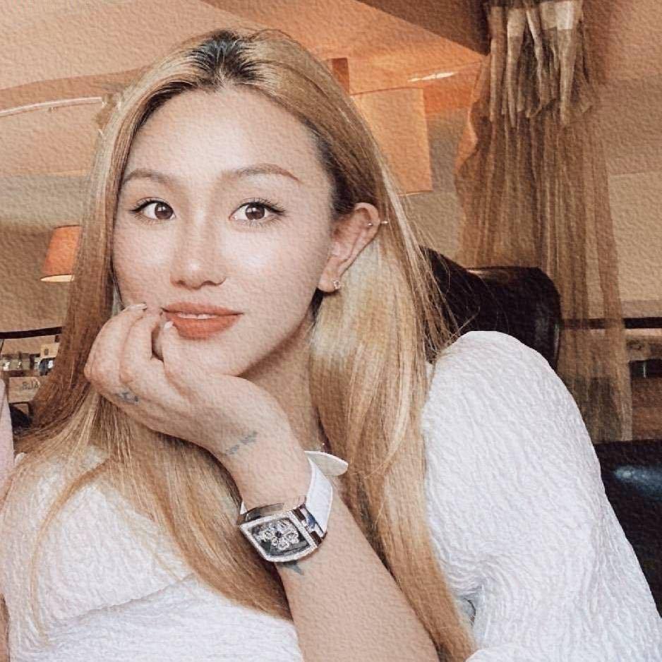 毕节拍婚纱照联系雪儿🫶🏻