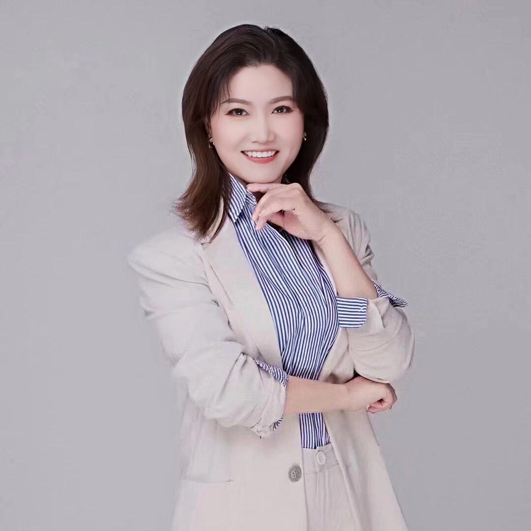 NFC碰一碰刷掌刷脸设备提供