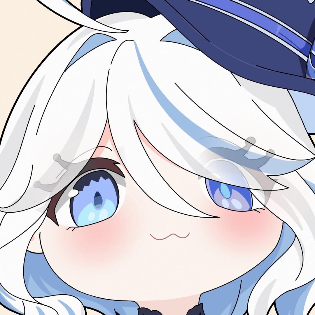 汉堡🍔（原神代肝）