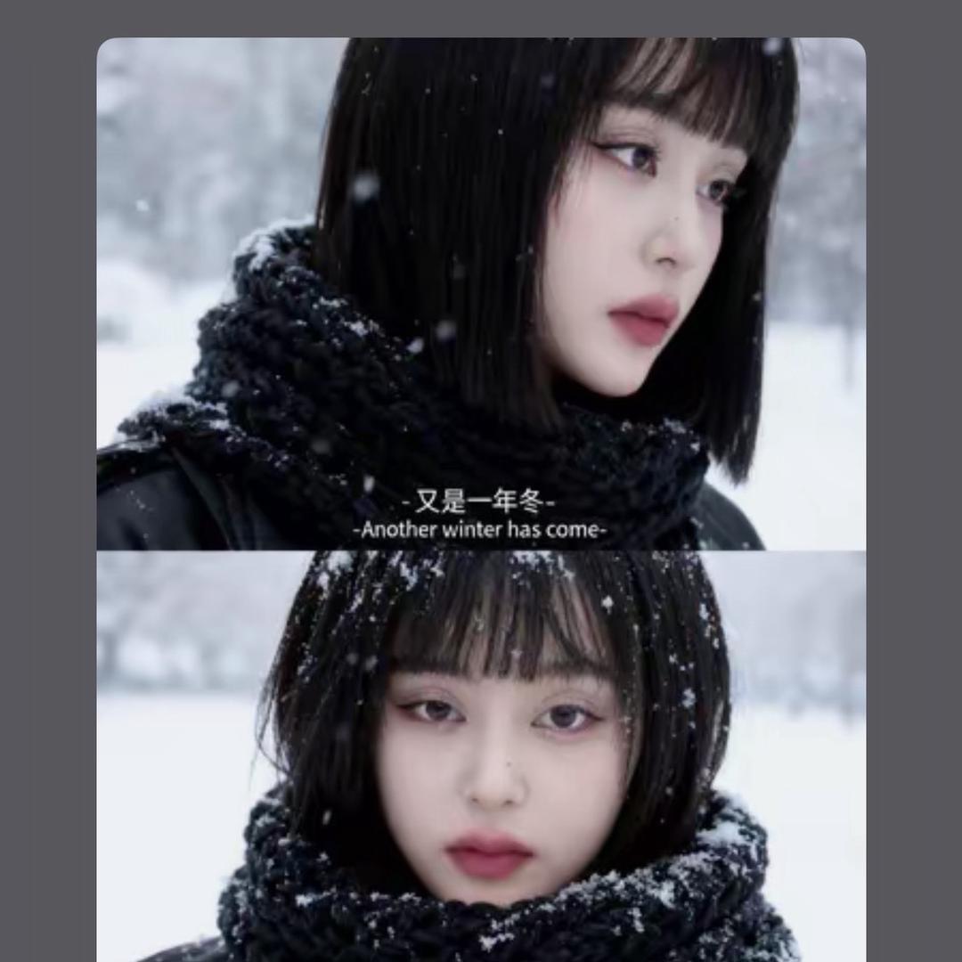 游仙孔雀城蜜儿堂堂主霄霄