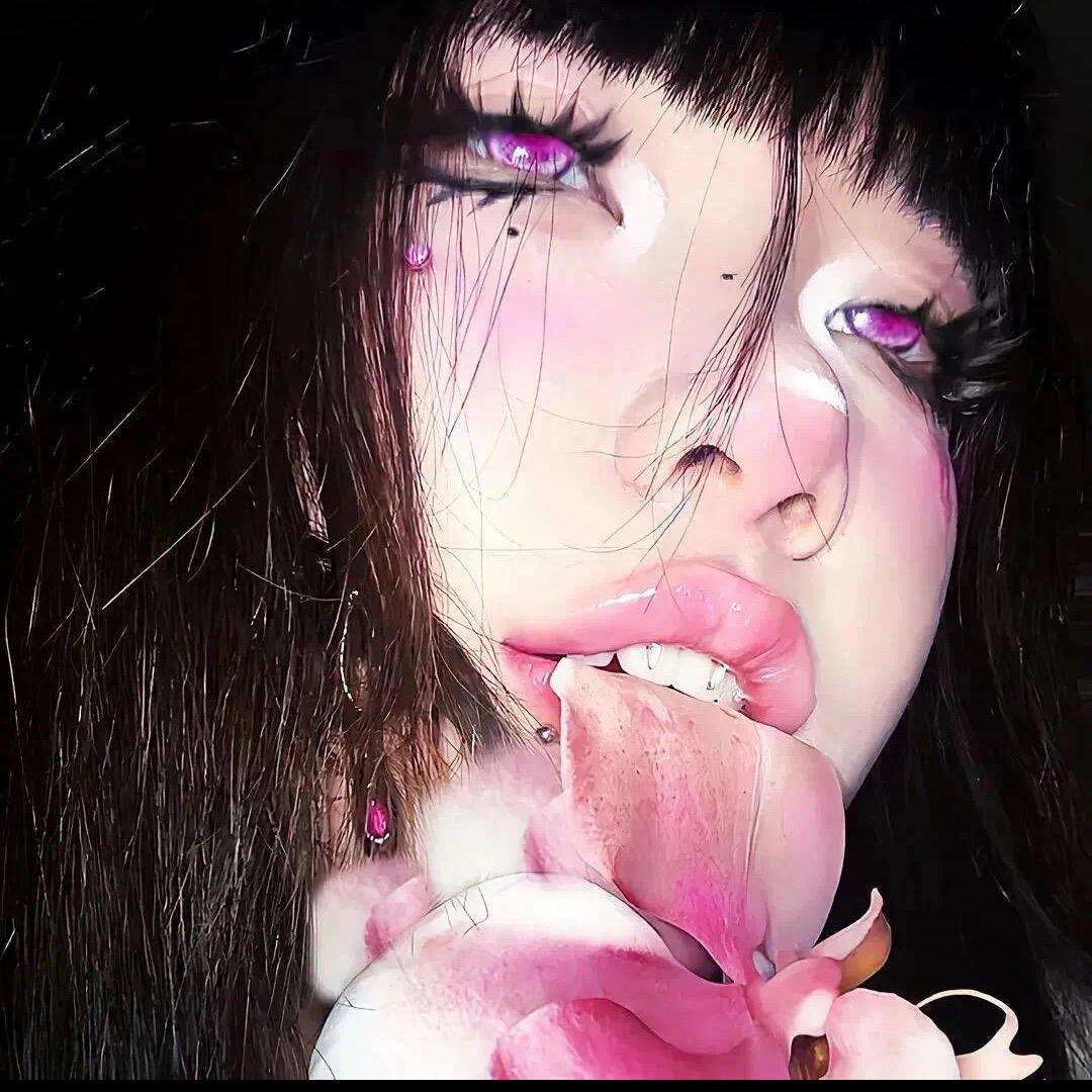 Dom